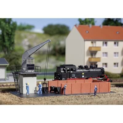 Auhagen 14473 N Kullast