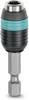 Phoenix Contact SF-UBH Hurtigveksel-bitholder 1/4" (6,3 mm)
