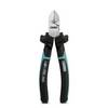 Phoenix Contact CUTFOX-S VDE 1212207 VDE Sideskiller 160 mm