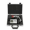 Phoenix Contact SF-ASD 21 SET 1212530 Batteri skruetrækker Litium inkl. ekstra batteri, Kuffert