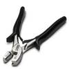 Phoenix Contact CRIMPFOX ZA 2 1201853 Prestang Kabelsko 0.5 til 6 mm²