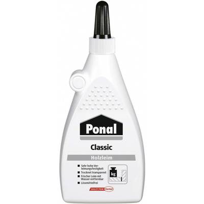Ponal Classic Trælim PN18 225 g