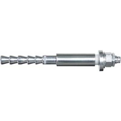 Fischer Binnendraadanker RG 18 x 125 M12 I R roestvast staal Fischer Binnendraadanker RG 18 x 125 M12 I R roestvast staal