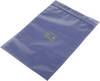 ESD-pose (L x B) 300 mm x 200 mm afskærmende ESD Bogstavkode S Kan genlukkes 1 stk