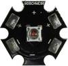 Roschwege Star-IR850-05-00-00 IR-emitter 850 nm 90 ° særlig form SMD