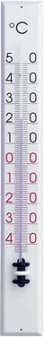 TFA Dostmann 12.2015 Termometer Hvid 12.2015