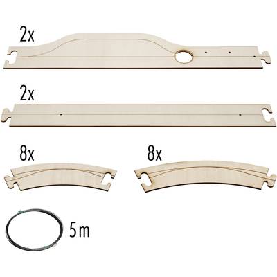 Faller H0 161900/ 911/ 920/ 921/ 931/ 940/ 941/ 943/ 945 Catawiki Faller H0 161900/ 911/ 920/ 921/ 931/ 940/ 941/ 943/ 945 Catawiki