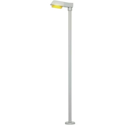 Viessmann Modelltechnik H0 Gadelygte enkel Færdig model 6093 1 stk