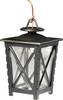 Kahlert Licht 29682 Krybbelampe 3.5 V Med belysning