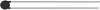 TDK B57891M103J B57891M103J Varmeleder M891 1 stk