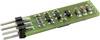 B + B Thermo-Technik 0555 0301 0555 0301 Temperatursensor-modul -32 til +96 °C