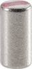 PIC-M0204 Permanent-magnet Cylindrisk (Ø x L) 2 mm x 4 mm N35 1.185 T (max) Grænsetemperatur (max.): 80 °C