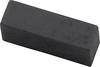 Y-30BH Permanent-magnet Rektangulær (L x B x H) 10 x 4.1 x 3.2 mm BaFe 0.38 T