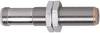 ifm Electronic Tilnærmelseskontakt IF7102 IFK3002-ANKG/I/US-100-DPS M12 Flugter med NPN (Ø x L) 12 mm x 60 mm