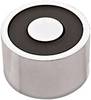 RED MAGNETICS ITS-PE-5029-12VDC Elektromagnet magnetisk (strømløs tilstand) 500 N 12 V/DC 39 W 1 stk