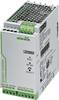 Phoenix Contact 2866792 Strømforsyning til DIN-skinne (DIN-rail) 24 V/DC 20 A 480 W Antal udgange:1 x Indhold 1 stk
