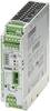 Phoenix Contact QUINT-UPS/ 24DC/ 24DC/ 5 2320212 Industrielt USV-anlæg (DIN rail)