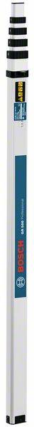Bosch Professional 0601094300 Nivelleringsstang