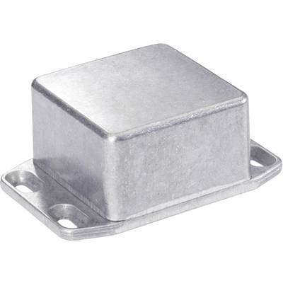 Hammond Electronics 1590BFL Universalkabinet 112 x 60 x 31 1 stk