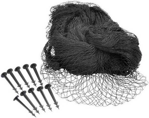FIAP 2356 PondNet Active 4 x 6 m Damsæt 1 stk