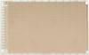 Rademacher WR-Typ 915 Printplade til eksperimenter Epoxyd (L x B) 16 cm x 10 cm 35 µm Rastermål 2.54 mm Indhold 1 stk