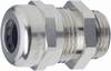 LAPP 53112640 Kabelforskruning M25 Messing Messing 1 stk
