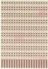 Rademacher WR-Typ 908-1 Printplade til eksperimenter Epoxyd (L x B) 80 mm x 50 mm 35 µm Rastermål 2.54 mm Indhold 1 stk