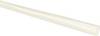DSG Canusa 4300095032 Krympeslange uden lim Transparent 9.50 mm 4.80 mm Krympningshastighed:2:1 1 stk