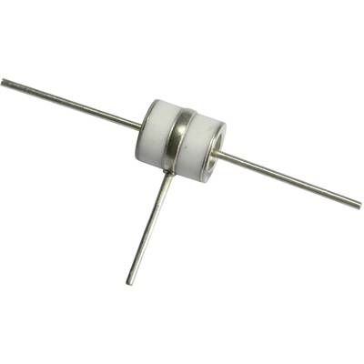 ESKA BT-680.090 Gasafleder med aksial tråd 90 V 20 kA, 20 A 1 stk