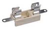 ESKA 503.010 503.010 Sikringsholder Passer til Finsikring 5 x 20 mm 6.3 A 250 V/AC 1 stk