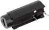 ESKA 502.710 Sikringsholder Passer til Finsikring 5 x 20 mm 6.3 A 250 V/AC 1 stk