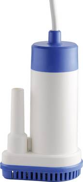 Power Pumpe 22 l Barwig BWV088  N/A