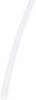 HellermannTyton 308-30615 Krympeslangesortiment Transparent 6 mm 2 mm Krympningshastighed:3:1 10 stk