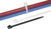 HellermannTyton 111-70119 RLT150-N66-NA-L1 Kabelbinder 770 mm 8.90 mm Natur Oplukkelig, Varmestabiliseret 50 stk