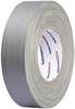 HellermannTyton HTAPE-TEX-GY-19x50 712-00506 Tekstiltape HelaTape Tex Grå (L x B) 50 m x 19 mm 1 stk