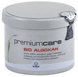 FIAP 2905 premiumcare BIO ALGOXAN 500 ml Algebekæmpelse 500 ml