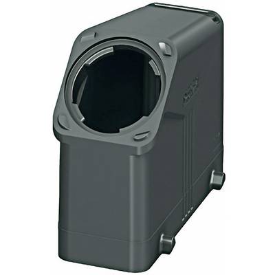 Phoenix Contact 1407657 HC-EVO-B24-HHFD-PLBK Tyllehus 1 stk