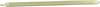 QuickCool Heatpipe fladtrykt 0.5 K/W (L x B x H) 50 x 9 x 1 mm