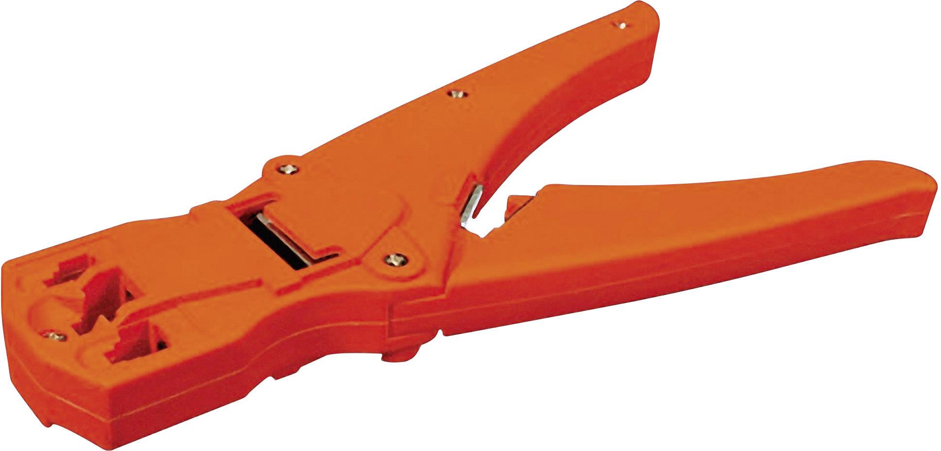 LogiLink WZ0009