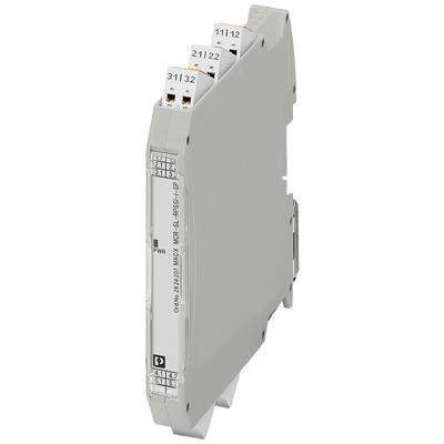 Phoenix Contact MACX MCR-SL-RPSSI-I-SP 2924207 1 stk