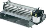 Ventilationsteknologi Ventilationsteknologi