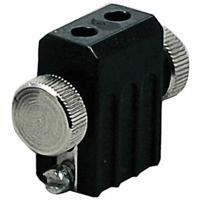 Paulmann 97845 Pærefatning GX5.3 12 V 50 W