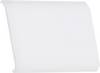 Paulmann 70263 Delta Profil-cover (B x H x T) 3.5 x 2.9 x 0.5 cm 4 stk