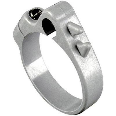 IMI NORGREN QM/33/020/22 Passer til cylinder-Ø: 20 mm 1 stk