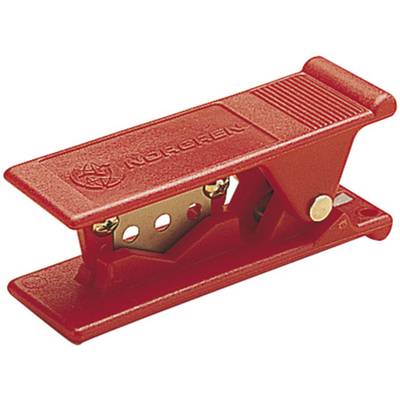 Norgren M/3314 Hose Cutter