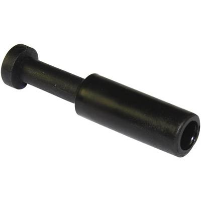 IMI NORGREN Lukkeprop C00041000 Rør Ø 10 mm 1 stk