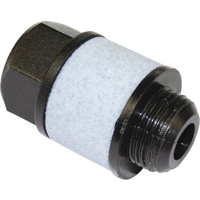 IMI NORGREN Slangeklemme SP/M101/0500 1 stk