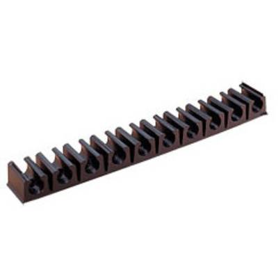 IMI NORGREN Slangeklemme SP/M101/0600 1 stk