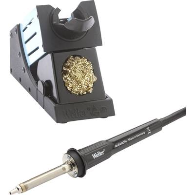 Weller HAP 1 Varmlufts-loddekolbe 100 W inkl. Opbevaring