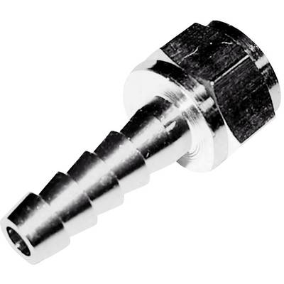 ICH Tylle 30511 Indvendigt gevind 1/2" Studs Ø: 12 mm 1 stk